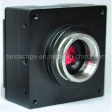 Bestscope Buc3c-130c Industrielle Digitalkameras (Frame Buffer)